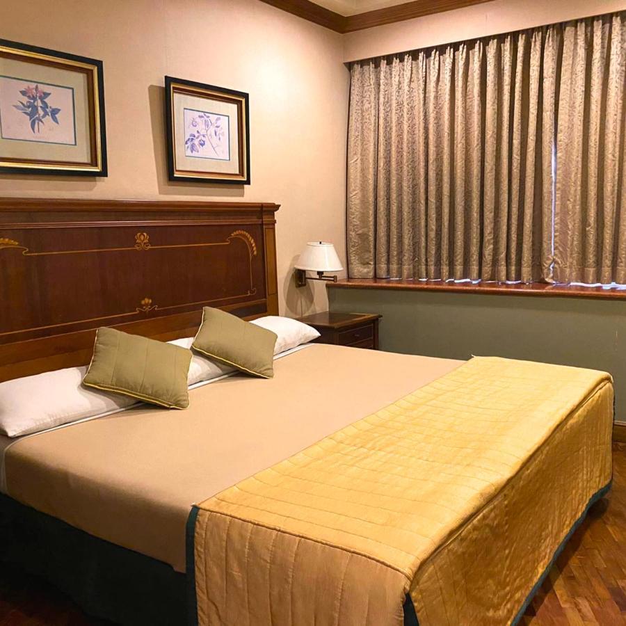 Hotel Herald