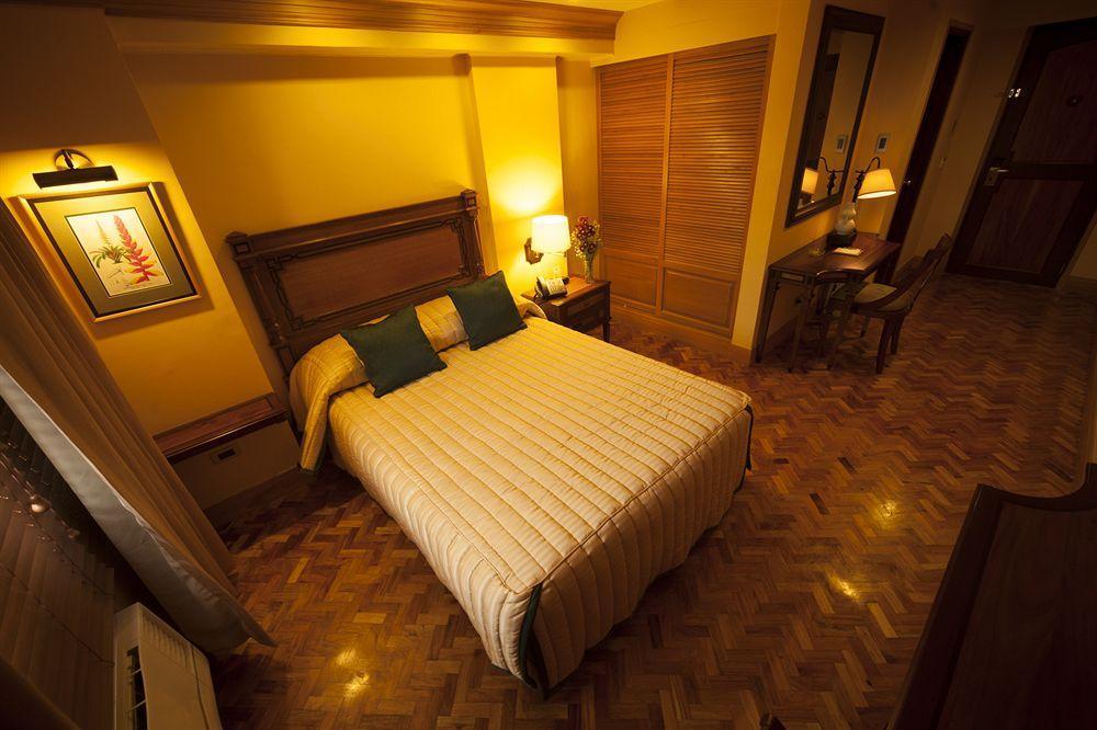 Herald Hotel 3*