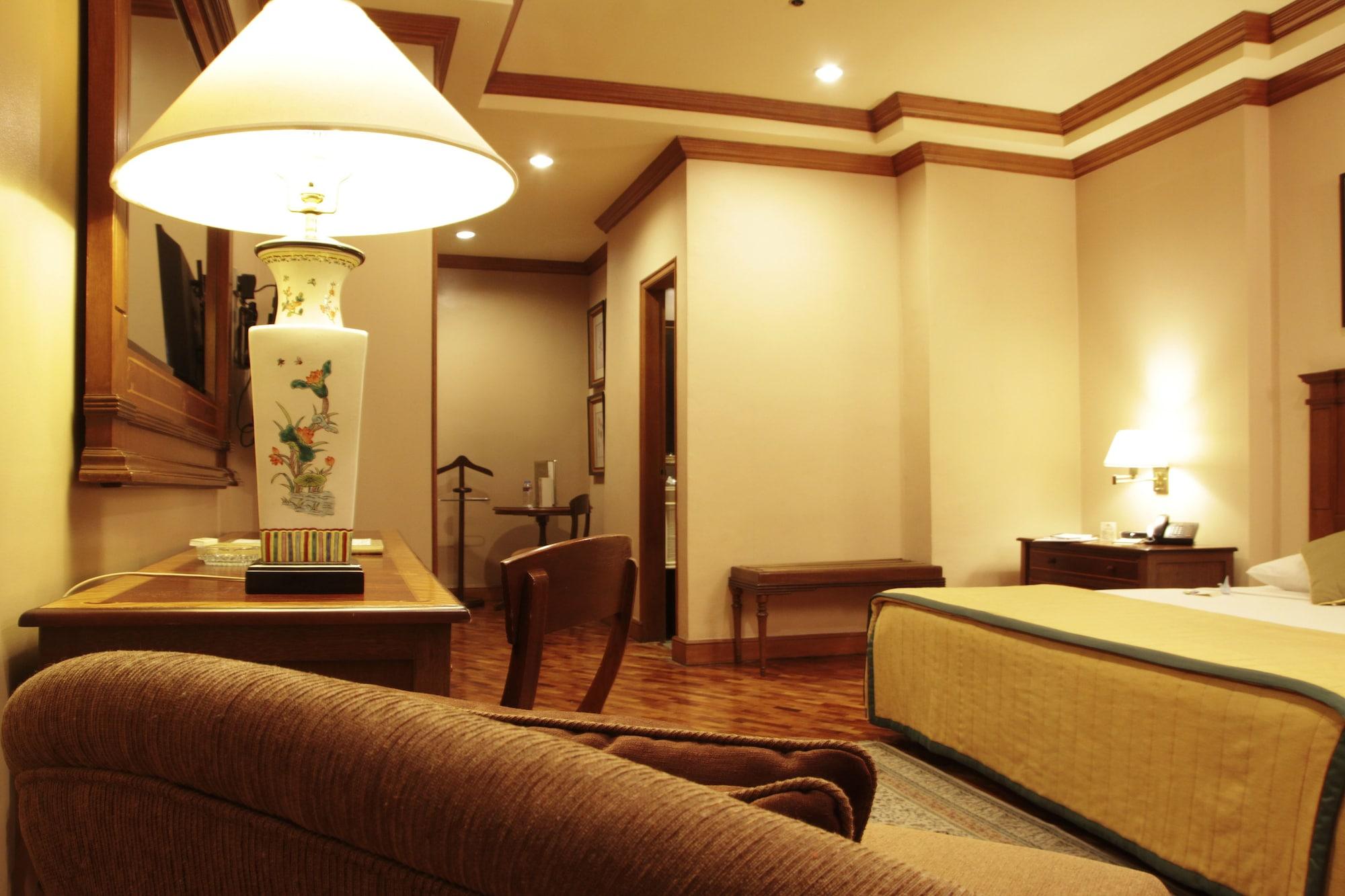 Herald Hotel 3*
