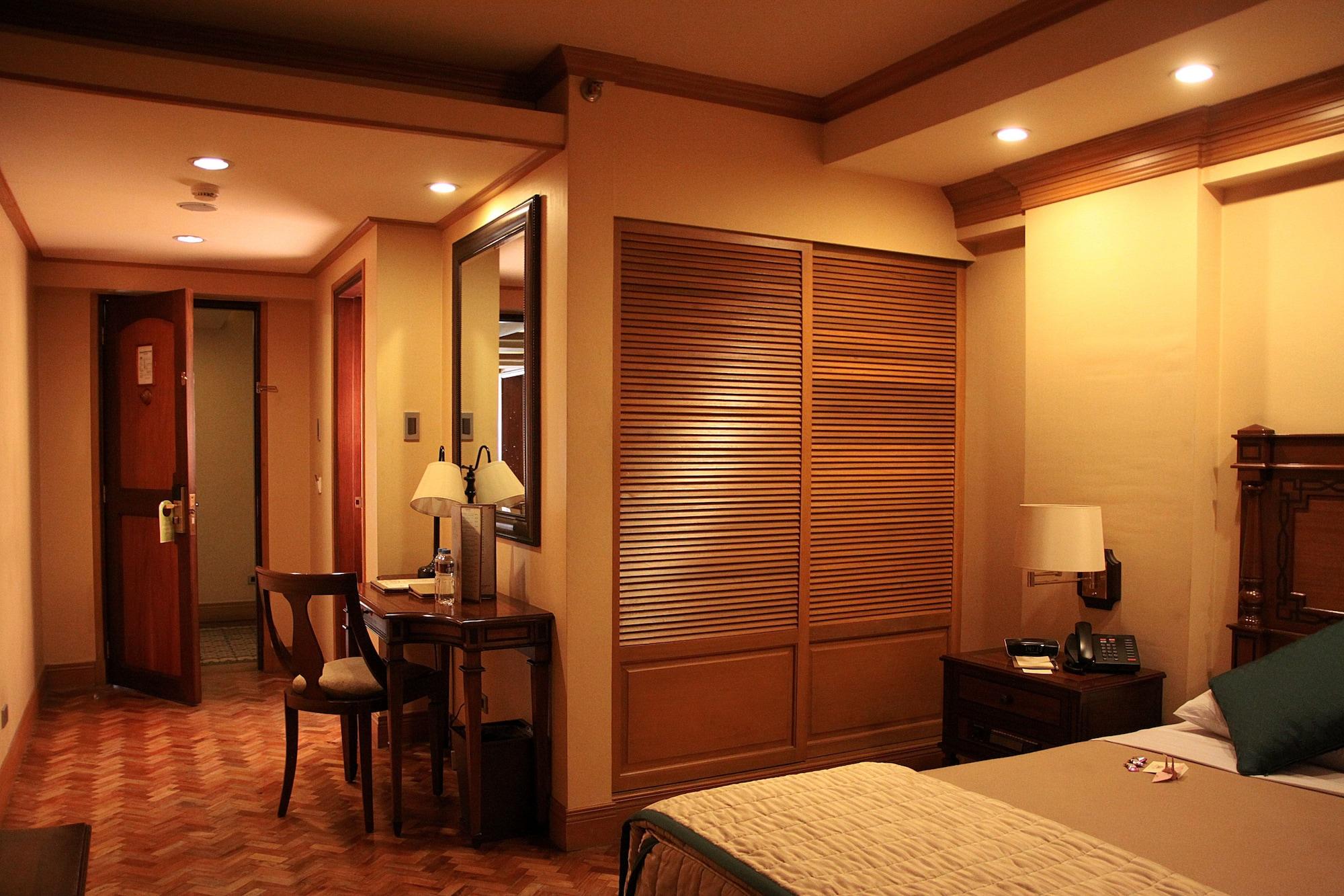 Hotel Herald