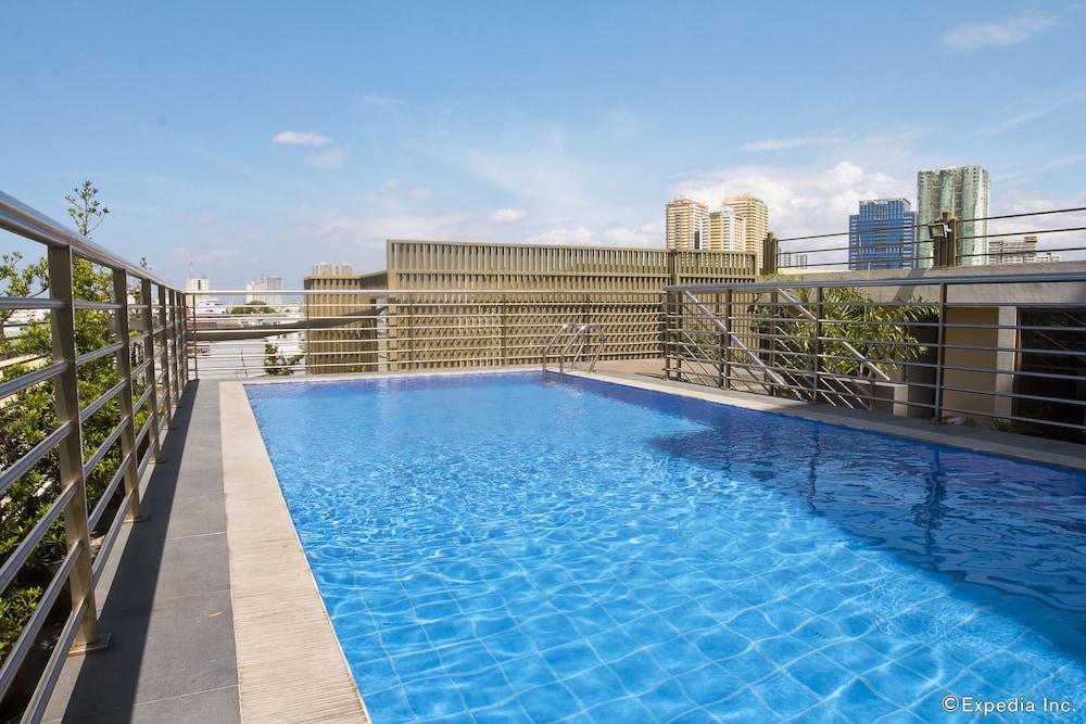 Herald Hotel 3*