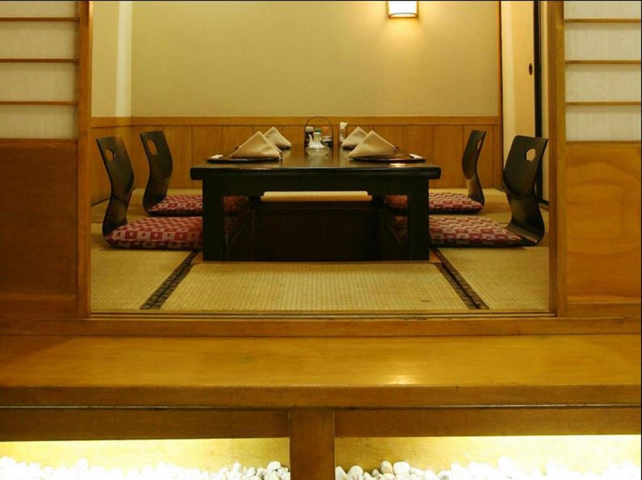 Herald Hotel 3*