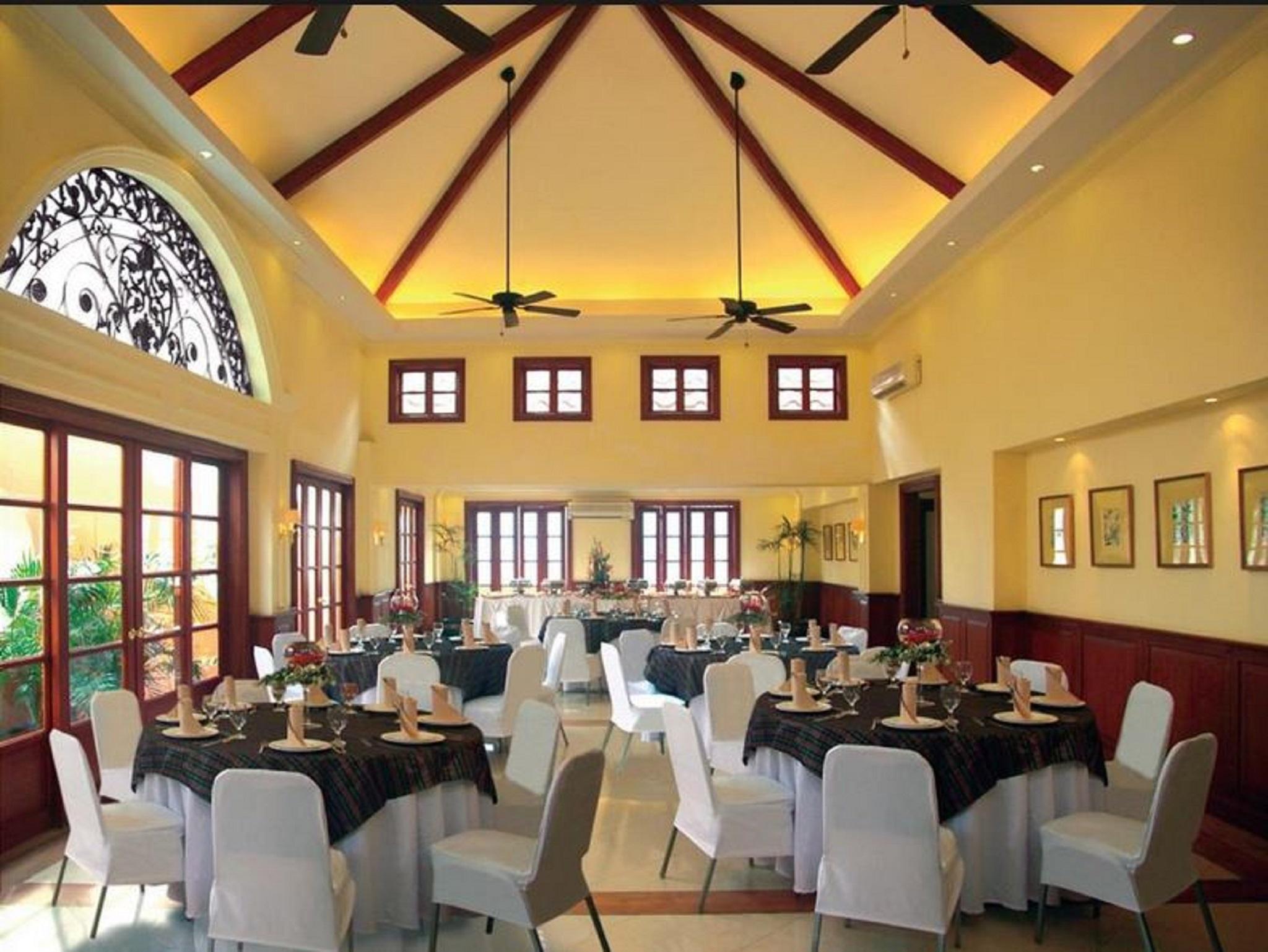 Herald Hotel 3*
