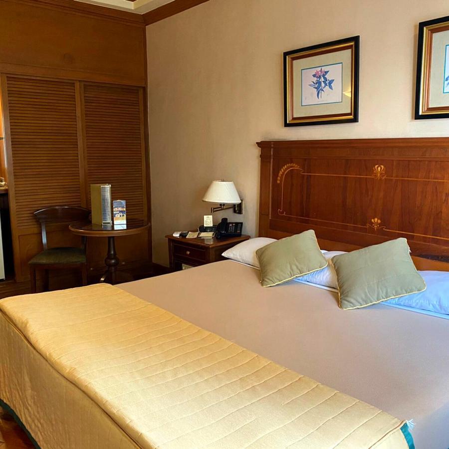Herald Hotel 3*
