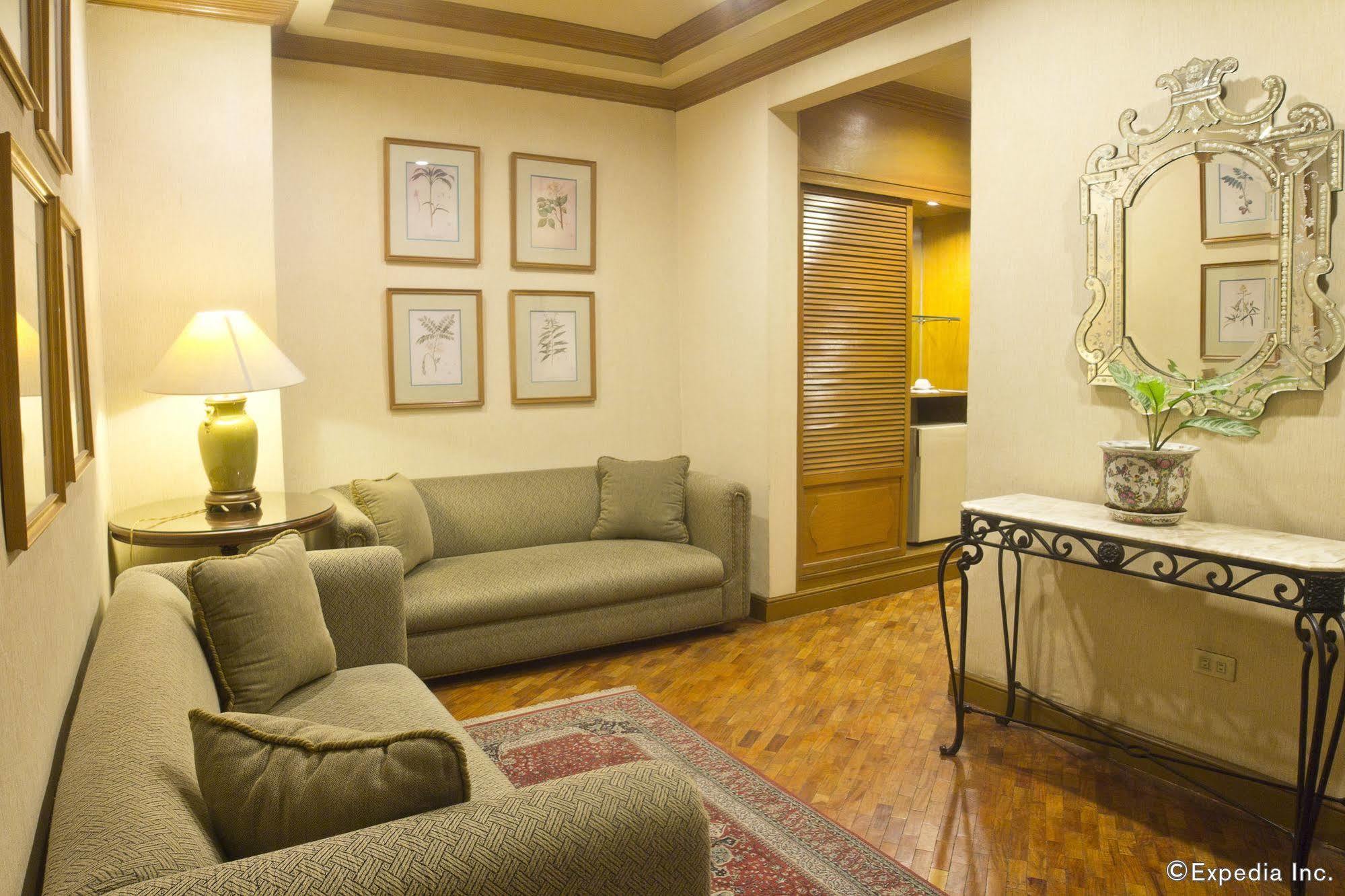Hotel Herald