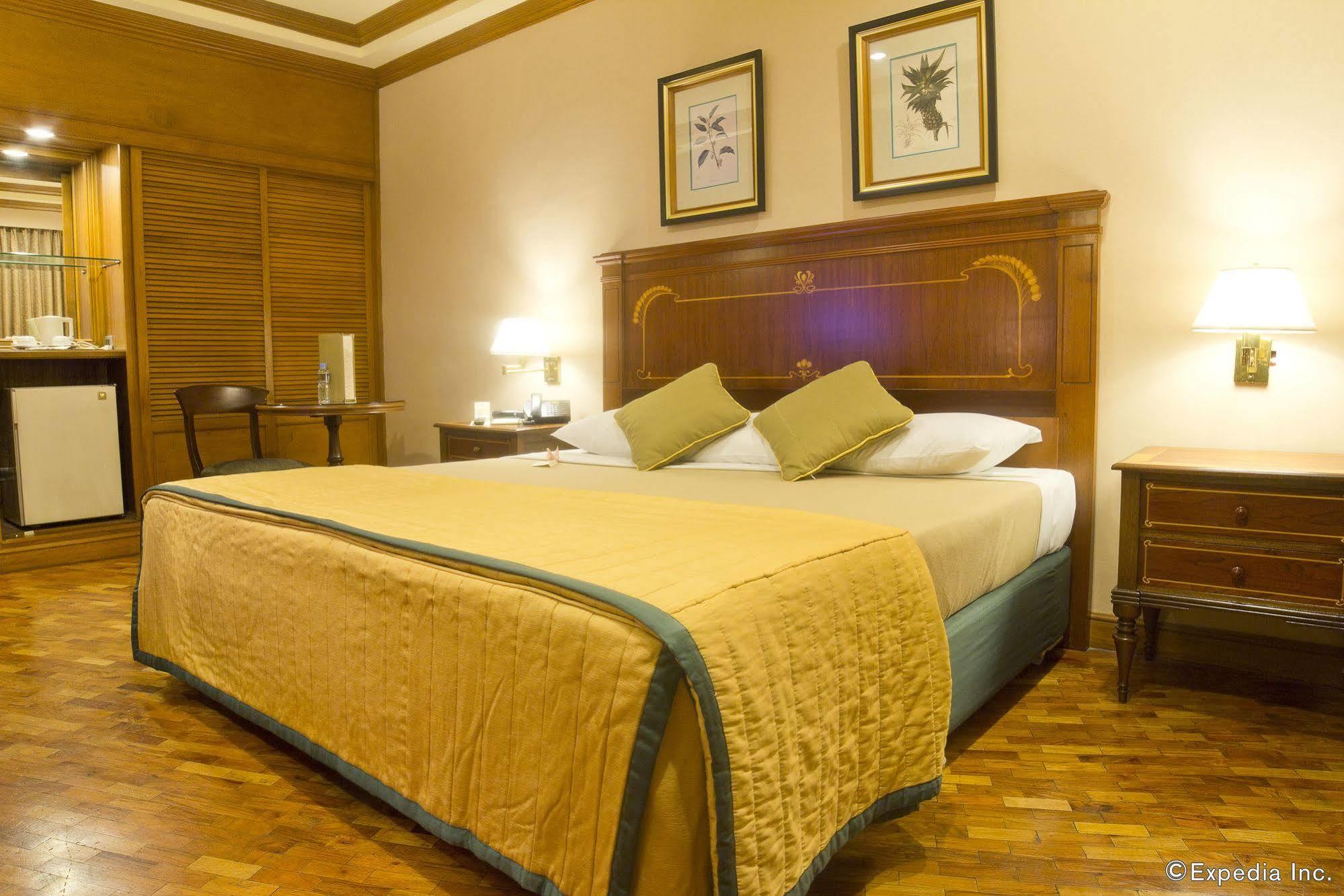 Hotel Herald 3*