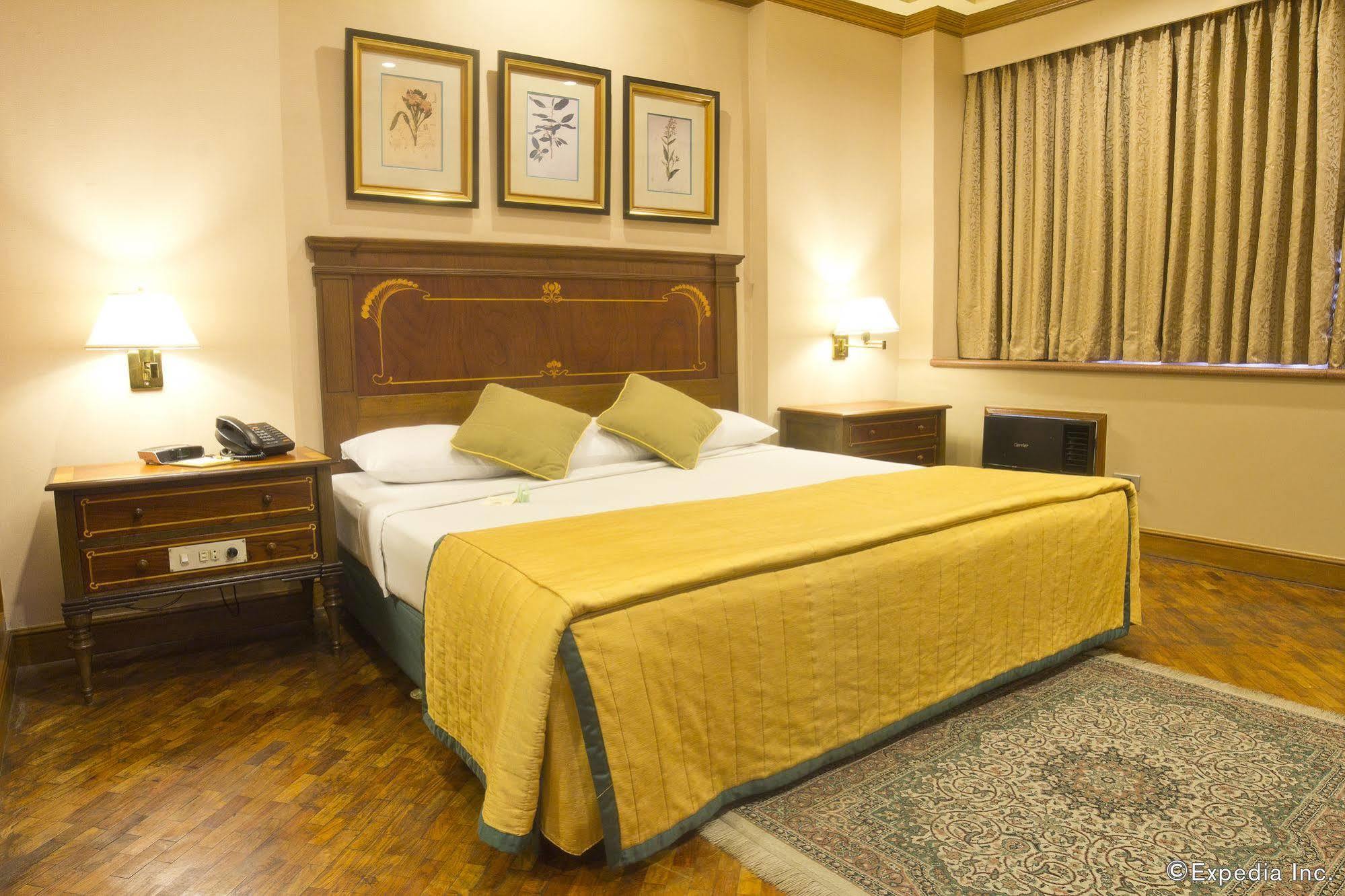 Herald Hotel 3*