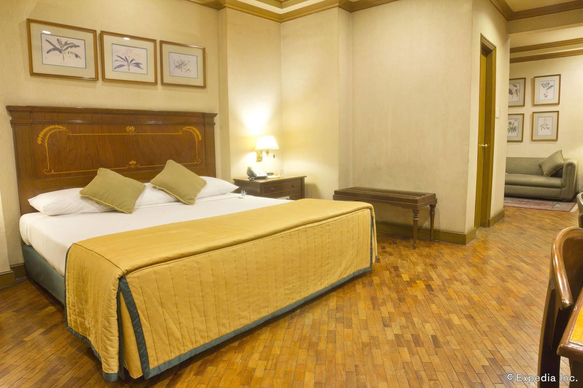Herald Makati City