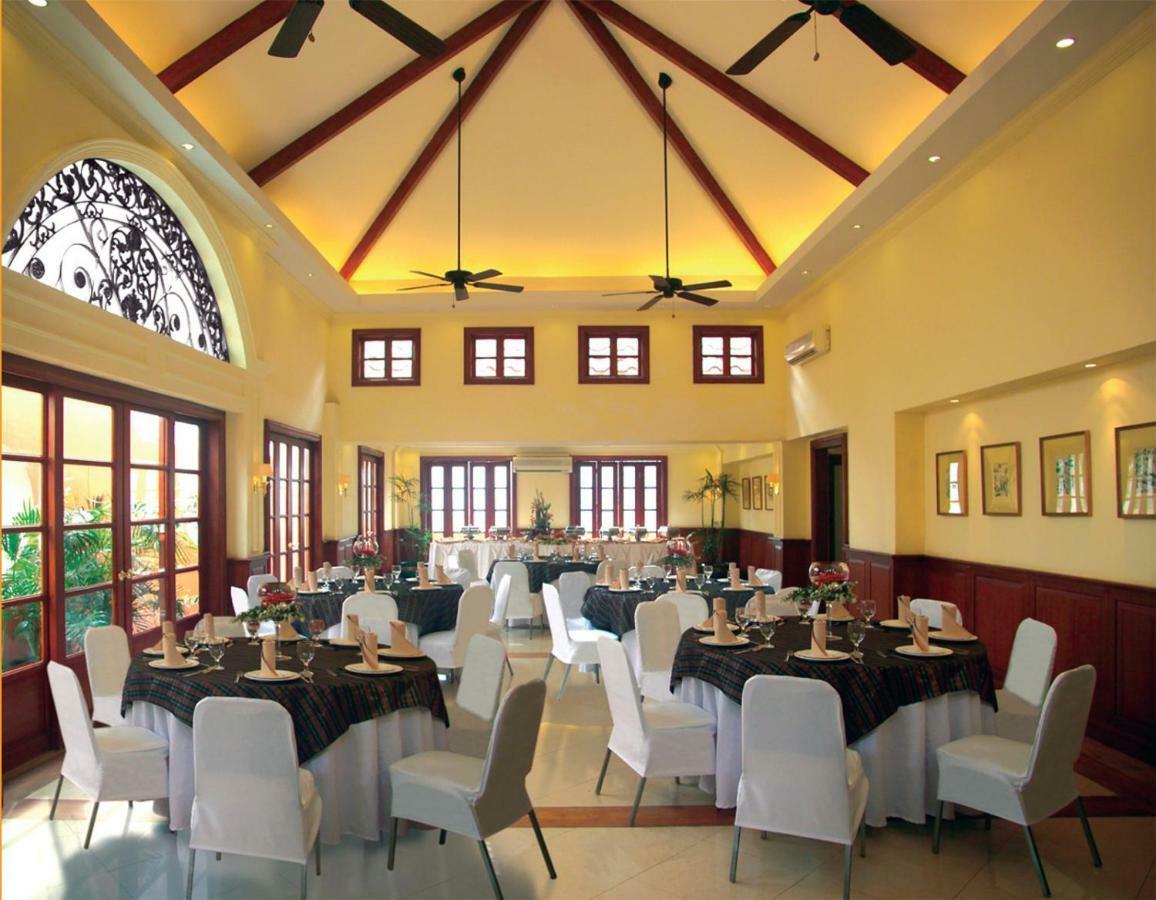 Herald Hotel 3*