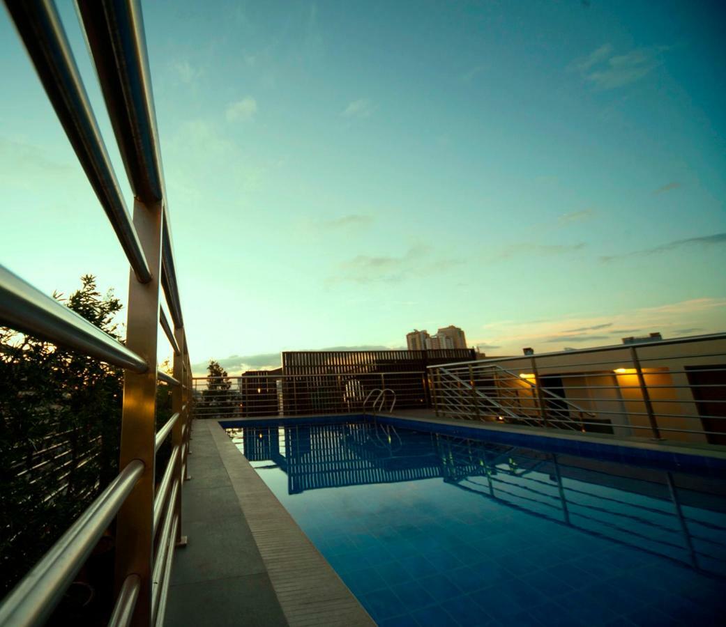 Hotel Herald 3*