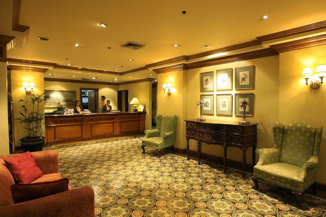 Hotel Herald 3*