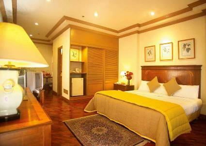 Hotel Herald