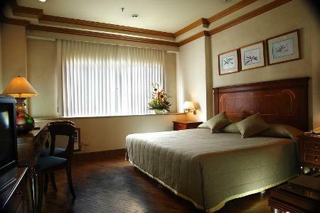 Herald Makati City